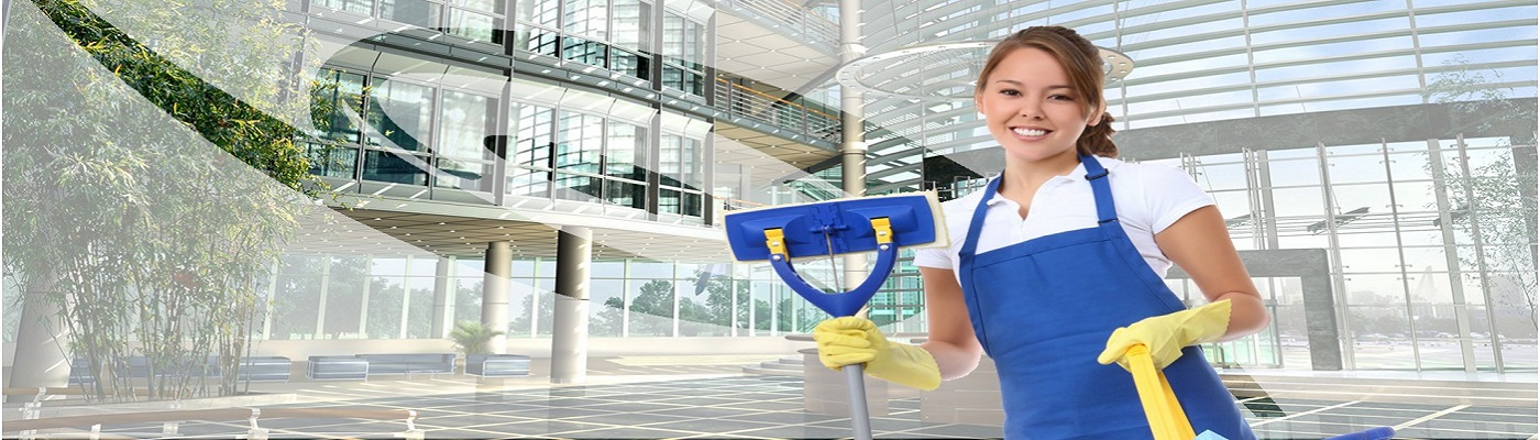 Housekeeping Vendors in Gurgaon