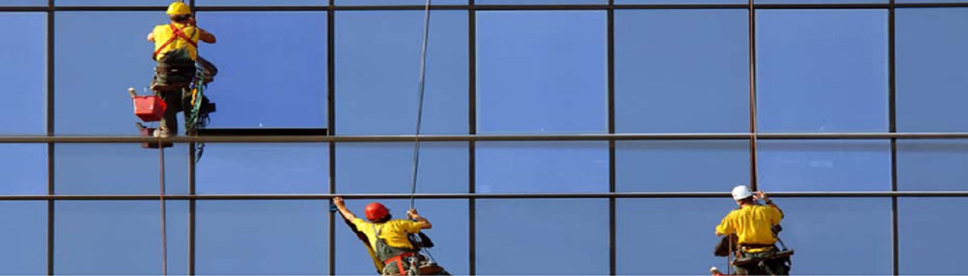Housekeeping Company in Gurgaon